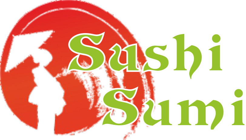 Sushi Sumi Lehrte